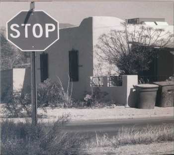 2CD Dan Stuart: Arizona: 1993-95