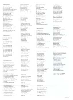 CD Dana Gillespie: Weren't Born A Man