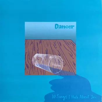 10 Songs I Hate About You