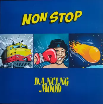 Non Stop