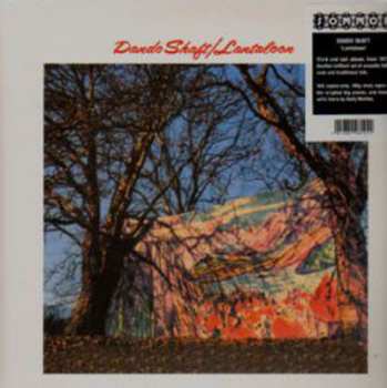 LP Dando Shaft: Lantaloon LTD