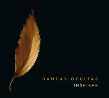 Inspirar