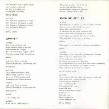 CD D'Angelo: Brown Sugar