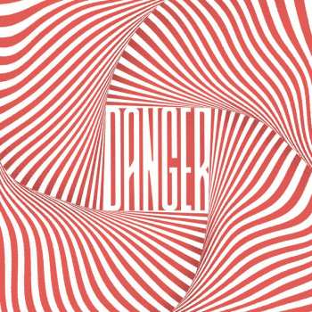 SP Danger: Danger LTD | NUM