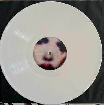 2LP Daniel Avery: Ultra Truth CLR