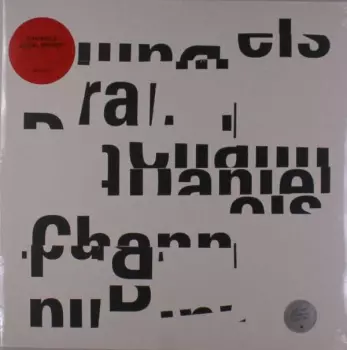 Channels