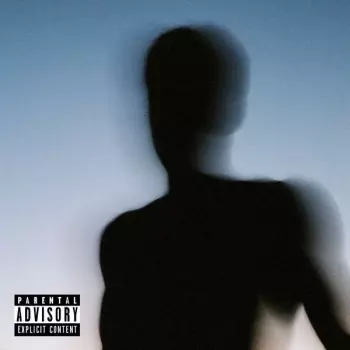 Daniel Caesar: Case Study 01