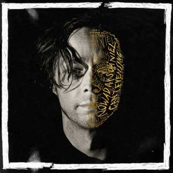 CD Daniel Gilbert: Nowadays Daniel Can't Even Sing