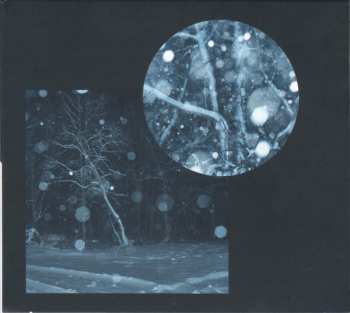 CD Daniel Herskedal: Call For Winter II: Resonance