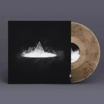 Daniel Herskedal: Movements Of Air