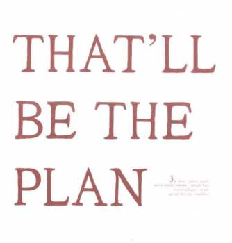 CD Daniel Martin Moore: Stray Age