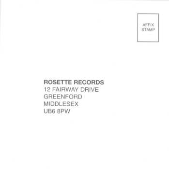 CD Daniel O'Donnell: Welcome To My World (23 Classics From The Jim Reeves Songbook)