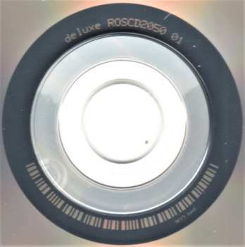 CD Daniel O'Donnell: Welcome To My World (23 Classics From The Jim Reeves Songbook)