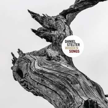 Album Daniel Stelter: Wooden Songs