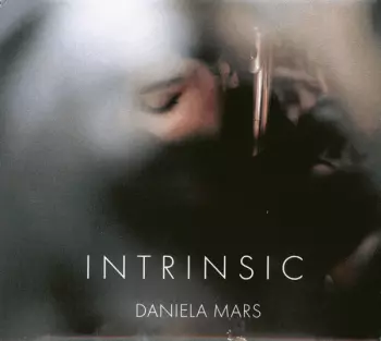 Intrinsic