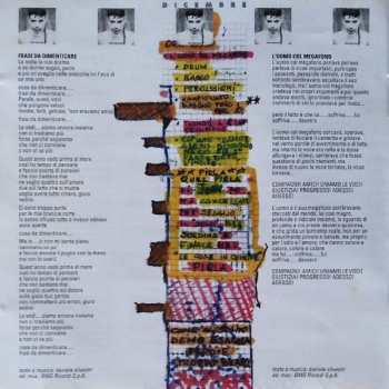 CD Daniele Silvestri: Occhi Da Orientale - Il Meglio Di