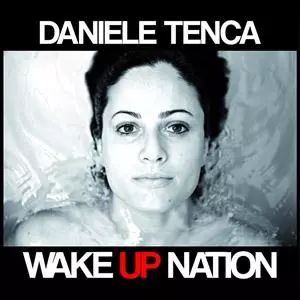 Wake Up Nation 