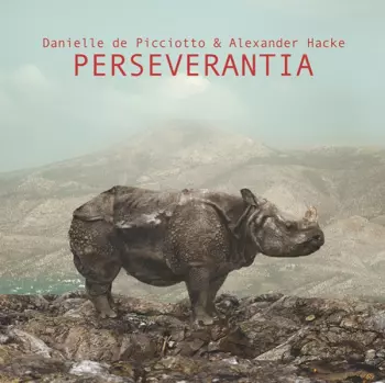 Perseverantia
