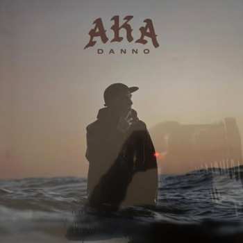 Album Danno: Aka Danno