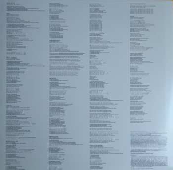 LP Danny van Tiggele: La Belle Époque Volume 1