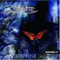 Dante: Saturnine