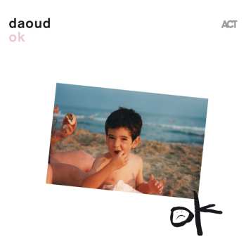 CD Daoud: ok