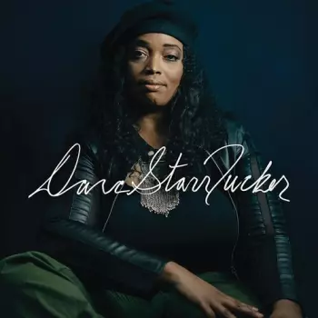 Dara Starr Tucker