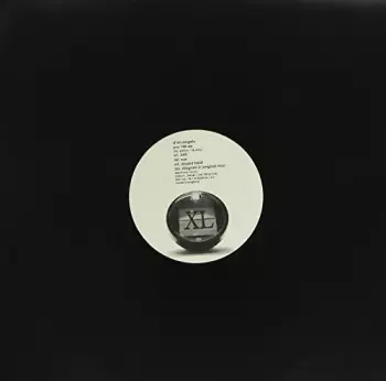 Pro 188 EP