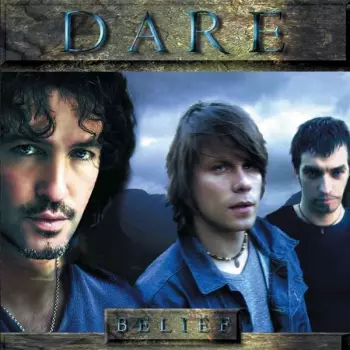 Dare: Belief