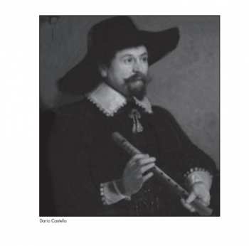 CD Musica Fiata: Sonate Concertate 1629