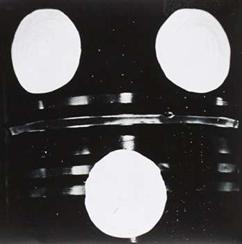 Album Dark Horses: Radio