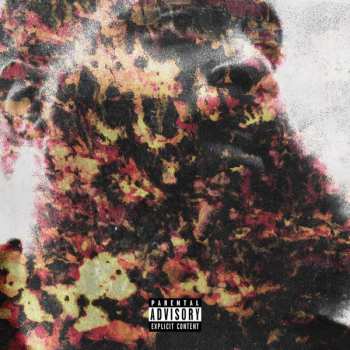 LP Dark Lo: Charlie Pope LTD | NUM