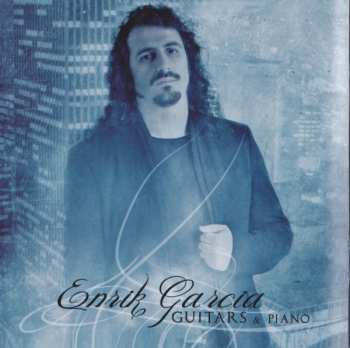 CD Dark Moor: Ars Musica