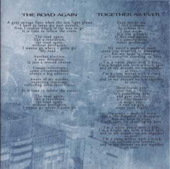 CD Dark Moor: Ars Musica