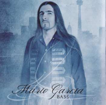 CD Dark Moor: Ars Musica