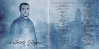 CD Dark Moor: Ars Musica