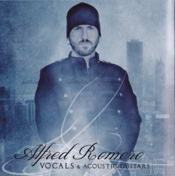 CD Dark Moor: Ars Musica