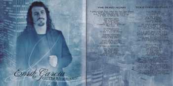 CD Dark Moor: Ars Musica