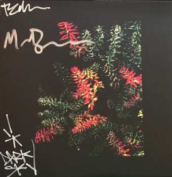 2LP Dark Sky: Othona