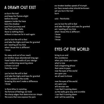 CD Dark Tranquillity: Moment