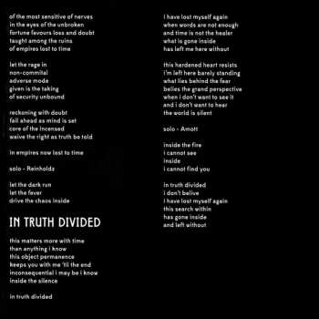 CD Dark Tranquillity: Moment