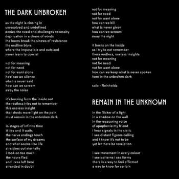 CD Dark Tranquillity: Moment