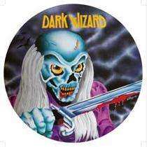 LP Dark Wizard: Devil's Victim PIC