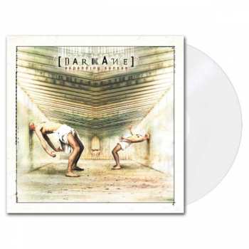 LP Darkane: Expanding Senses CLR