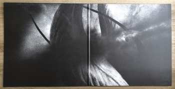 LP Darkspace: Dark Space -I