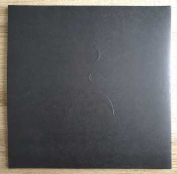 LP Darkspace: Dark Space -I