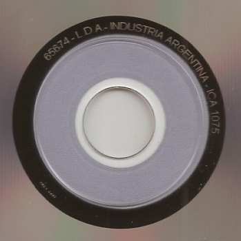 CD Darkthrone: The Underground Resistance