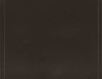 CD Darkthrone: The Underground Resistance