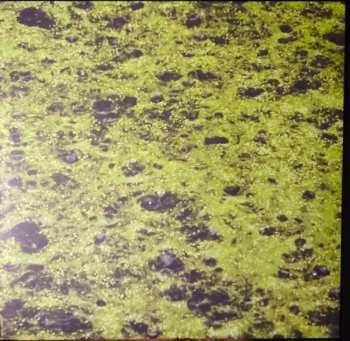 LP Darren Almond: All Things Pass