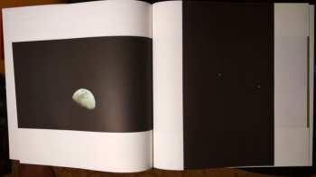 LP Darren Almond: All Things Pass